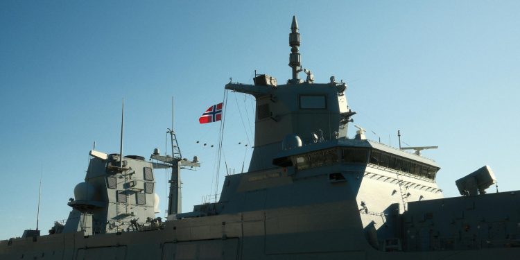 Groenlanda răspunde criticilor lui Trump: vom apăra dreptul internațional