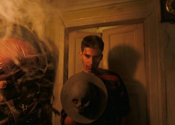 Serialul SF horror, apreciat de critici, devine rapid hit pe streaming, atingând locul 2 în audiențe