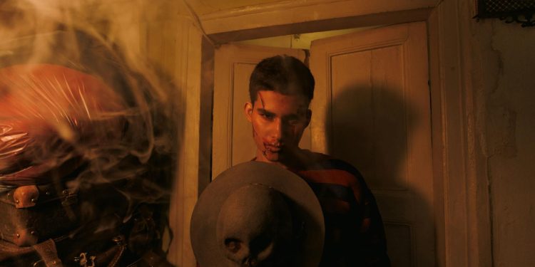 Serialul SF horror, apreciat de critici, devine rapid hit pe streaming, atingând locul 2 în audiențe