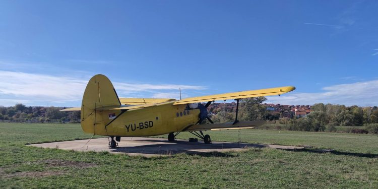 EASA prelungește avertizarea pentru spațiul aerian din Orientul Mijlociu