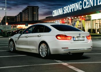 Achitare în dosarul nepotului primarului din Chiajna, cu motivări diferite în dosarul Lia Savonea