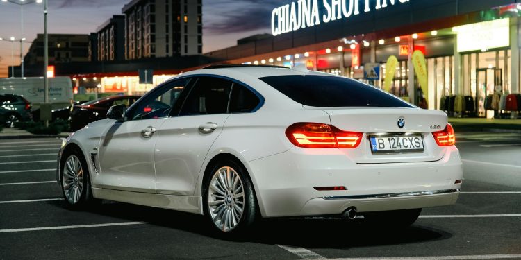 Achitare în dosarul nepotului primarului din Chiajna, cu motivări diferite în dosarul Lia Savonea