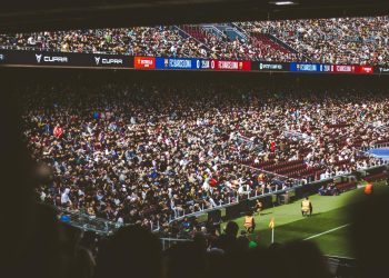 Amendă de 35.000 EUR pentru un operator de jocuri online, pentru SMS-uri comerciale neconsimțite