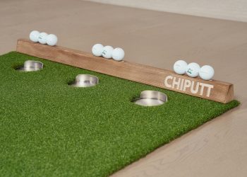 Risc major pentru zona Golfului: injonctiune asupra infrastructurii energetice poate afecta stațiile de desalinizare