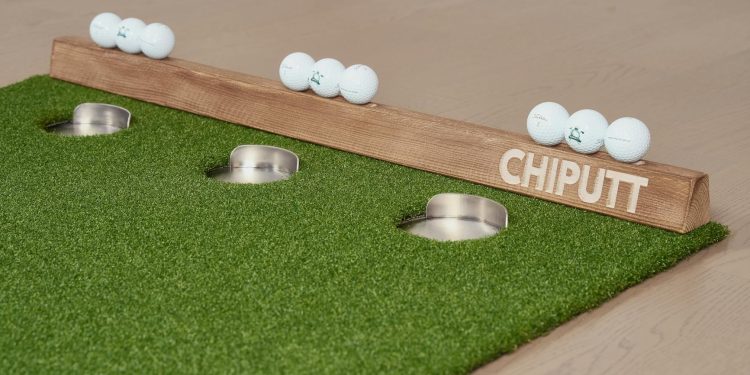 Risc major pentru zona Golfului: injonctiune asupra infrastructurii energetice poate afecta stațiile de desalinizare