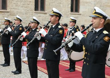 Doi foști fotbaliști străini, la înmormântarea lui Mircea Lucescu, în secret la București