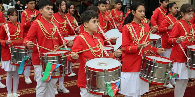 Chiriile în București par mai scumpe cu aproape 70% față de Arad, potrivit Storia