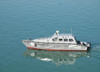 Iran: marina pregătită să provoace noi înfrângeri adversarilor