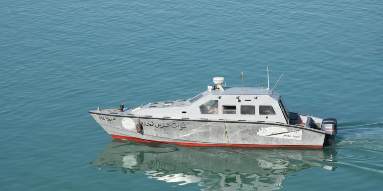 Iran: marina pregătită să provoace noi înfrângeri adversarilor