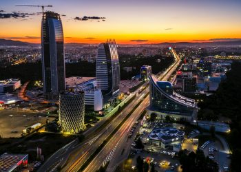 Nicuşor Dan semnează demisiile miniștrilor PSD și convoacă consultări cu formațiuni pro-europene