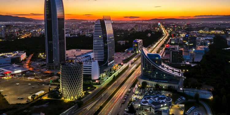 Nicuşor Dan semnează demisiile miniștrilor PSD și convoacă consultări cu formațiuni pro-europene