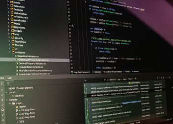 Guvernul aprobă actualizarea ofertei de master și reguli mai stricte pentru programele lichidate