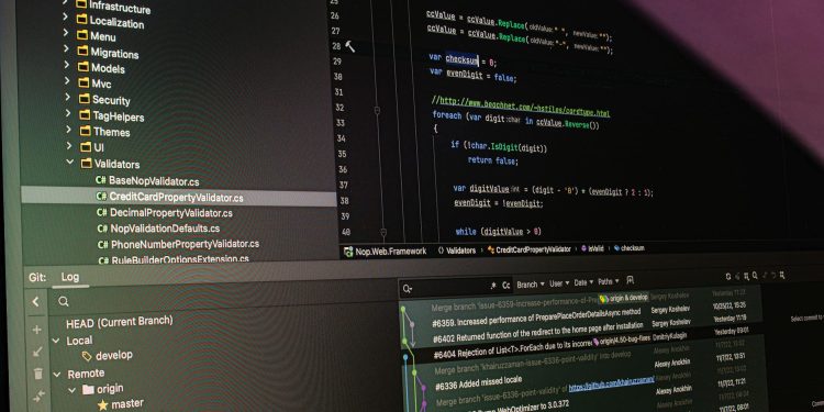 Guvernul aprobă actualizarea ofertei de master și reguli mai stricte pentru programele lichidate