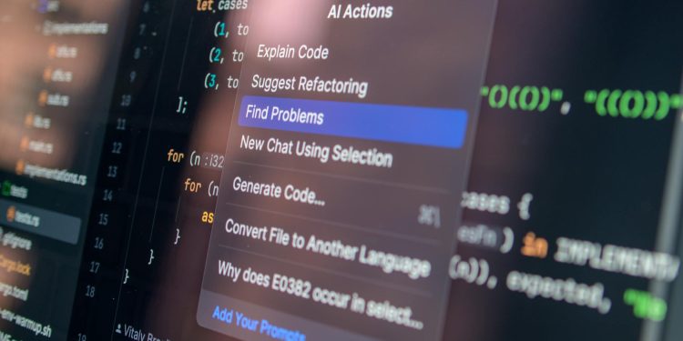Roblox lansează un set de unelte AI pentru dezvoltarea rapidă a jocurilor