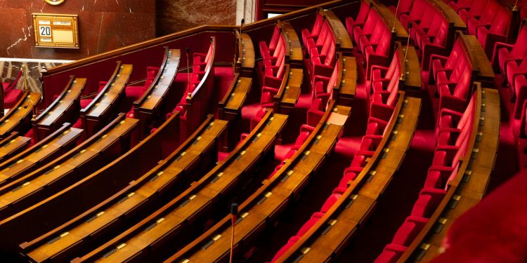 Victoria Stoiciu răspunde criticilor: au rămas doar cu sigla PSD