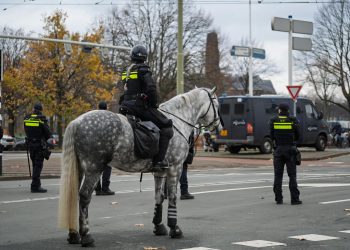 Grindeanu: PSD poate modifica protocolul de coaliție pentru a menține guvernarea