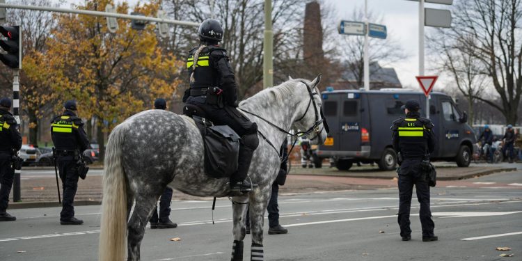 Grindeanu: PSD poate modifica protocolul de coaliție pentru a menține guvernarea