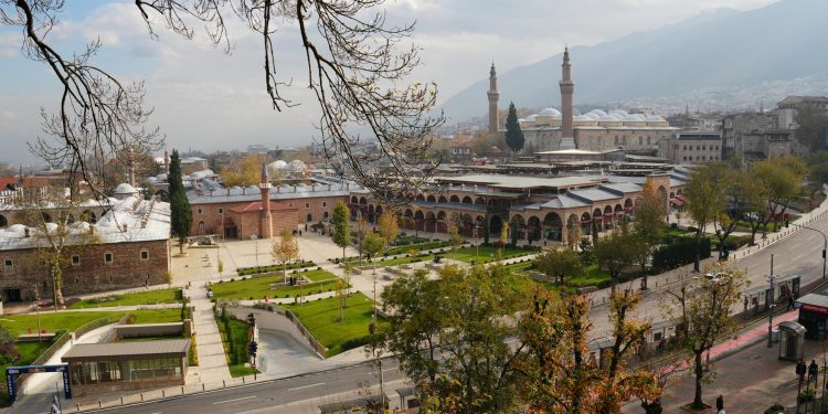 BURSA urează Paște fericit și anunță ediția următoare