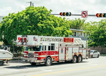 PSD anunță schimbarea direcției politice, lucrurile nu mai pot continua în forma actuală