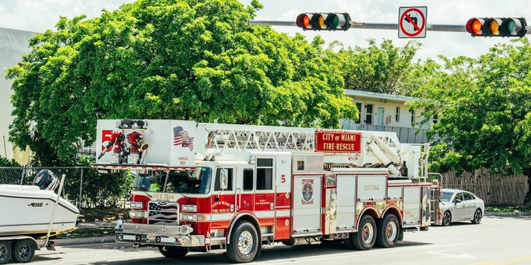 PSD anunță schimbarea direcției politice, lucrurile nu mai pot continua în forma actuală