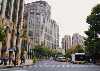 UE înregistrează deficit comercial mai mare cu China în 2025