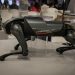 Unitree se listează: lider global în roboți umanoizi intră pe bursă