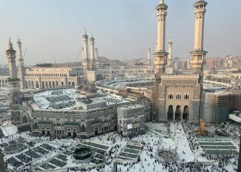 Pakistan trimite avioane în Arabia Saudită pentru întărirea apărării în contextul negocierilor SUA-Iran