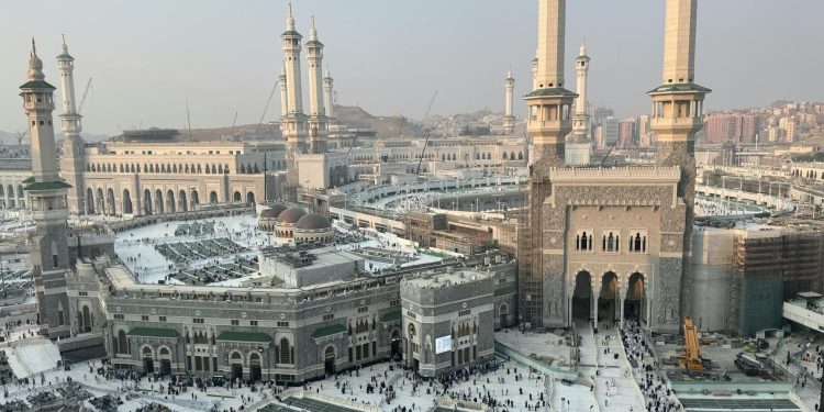 Pakistan trimite avioane în Arabia Saudită pentru întărirea apărării în contextul negocierilor SUA-Iran