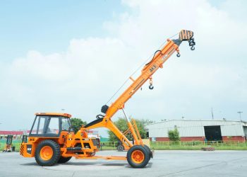 UE deschide finanțări de până la 50.000 EUR pentru fermele mici în 2026