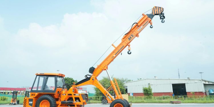 UE deschide finanțări de până la 50.000 EUR pentru fermele mici în 2026