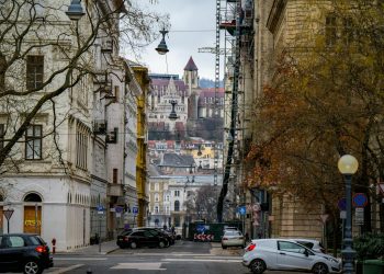 Péter Magyar anunță victorie parțială în Ungaria cu mesaj scurt de mulțumire