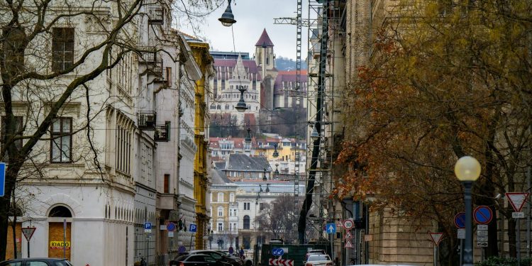 Péter Magyar anunță victorie parțială în Ungaria cu mesaj scurt de mulțumire