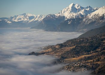 Italia refuză plata facturilor pentru cetățenii răniți în incendiul de la Crans-Montana