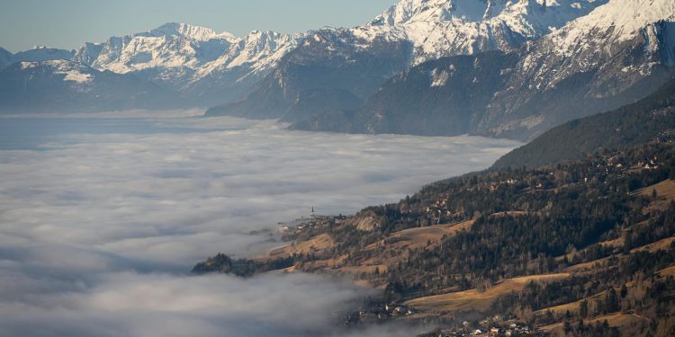 Italia refuză plata facturilor pentru cetățenii răniți în incendiul de la Crans-Montana