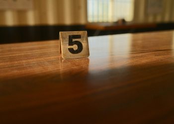 BYD Sealion 5 DM-i: noul plug-in hybrid în gama compactă, în România