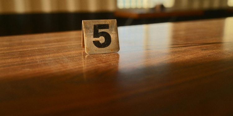 BYD Sealion 5 DM-i: noul plug-in hybrid în gama compactă, în România