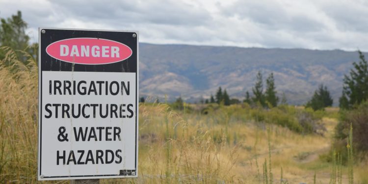 Alexandra Căpitănescu despre piesa „Choke Me”: un manifest personal pentru Eurovision 2026