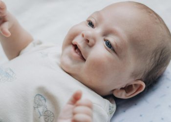 HiPP: otravă pentru șobolani găsită în borcane pentru bebeluși în Austria, posibil sabotaj