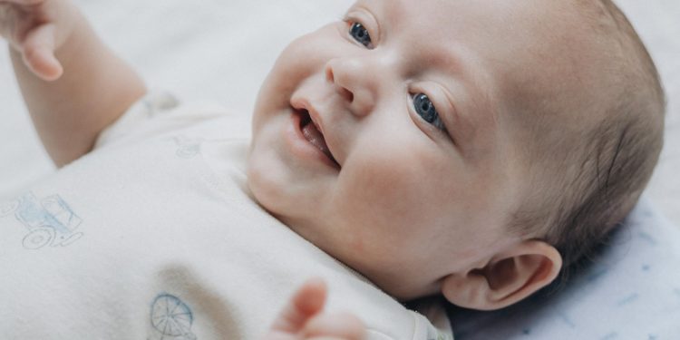 HiPP: otravă pentru șobolani găsită în borcane pentru bebeluși în Austria, posibil sabotaj