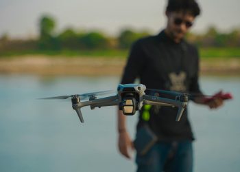 Drone românești pentru Ucraina: o interceptare avansată cu motor turbo și AI