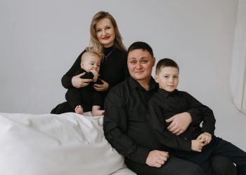 Rudele generalului Soleimani, reținute în SUA după revocarea rezidenței