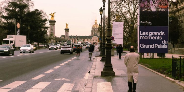 Jidvei aduce Transilvania la Festivalul de carte de la Paris