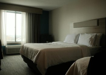 ROBOR la depozitele overnight rămâne la 5,68%