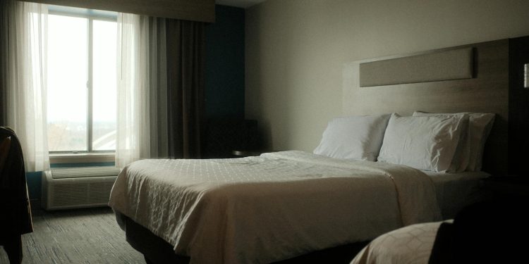 ROBOR la depozitele overnight rămâne la 5,68%