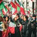 Israel se pregătește să lovească instalații energetice iraniene, așteaptă acordul SUA