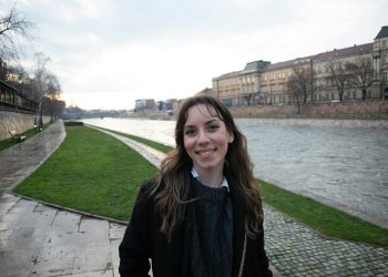 Raluca Turcan îndeamnă PSD la guvernare responsabilă