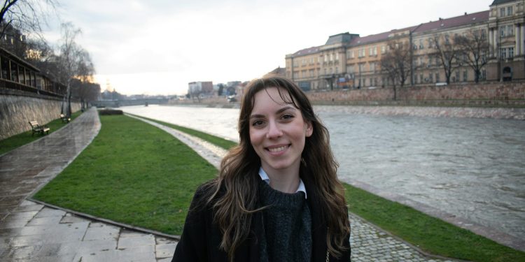 Raluca Turcan îndeamnă PSD la guvernare responsabilă