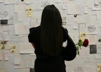 Khamenei Jr. transmite în scris că Iranul nu vrea conflict, dar își apără drepturile