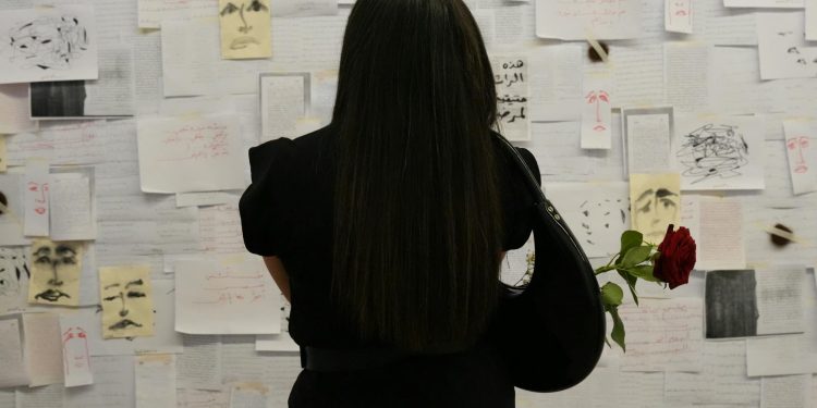 Khamenei Jr. transmite în scris că Iranul nu vrea conflict, dar își apără drepturile