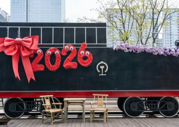 Rezultatele LOTO din 26 aprilie 2026: câștiguri în Lotul 6/49 și Noroc